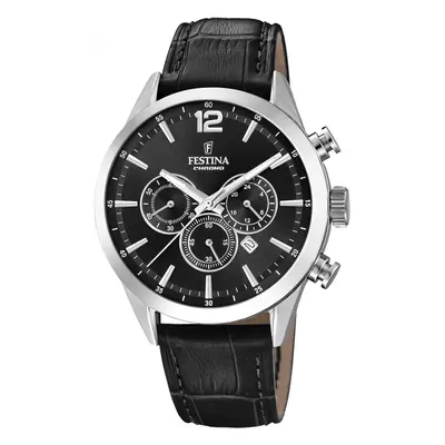 Festina F20542/5