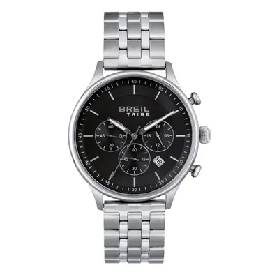 Breil EW0500