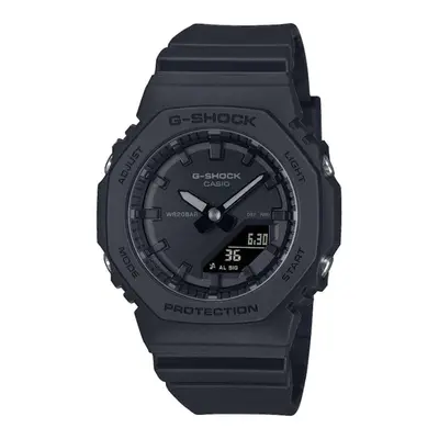 CASIO GMA-P2100BB-1AER