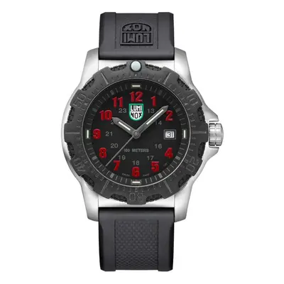 Luminox X2.2145