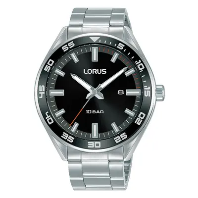 Lorus RH935NX9