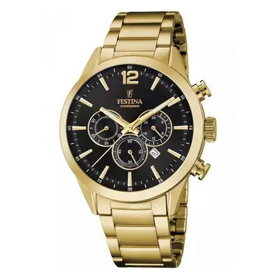 Festina F20633/3