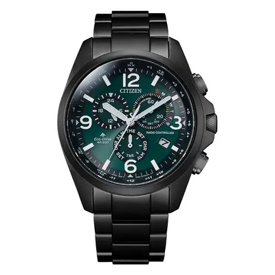 Citizen CB5925-82X