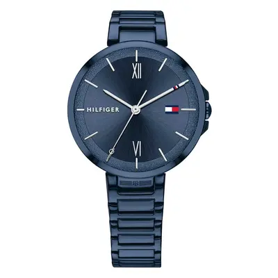 Tommy Hilfiger 1782205