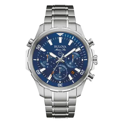 Bulova 96B256