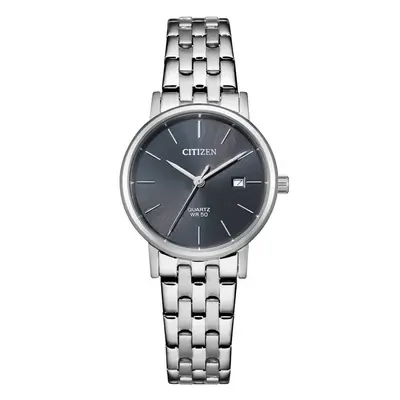 Citizen EU6090-54H