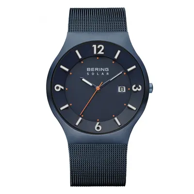 Bering 14440-393