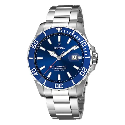 Festina F20531/3