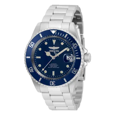 Invicta 35691