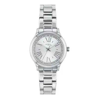 Breil EW0652