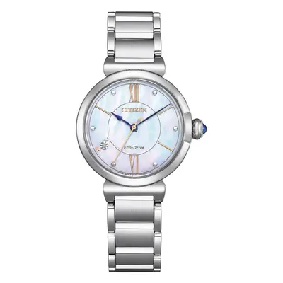 Citizen EM1070-83D