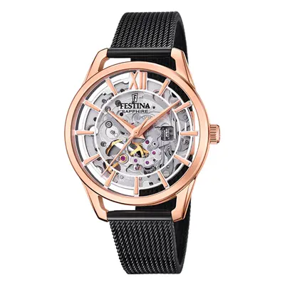 Festina F20628/3