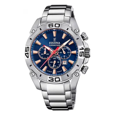 Festina F20543/4