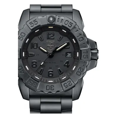 Luminox XS.3252.BO.L