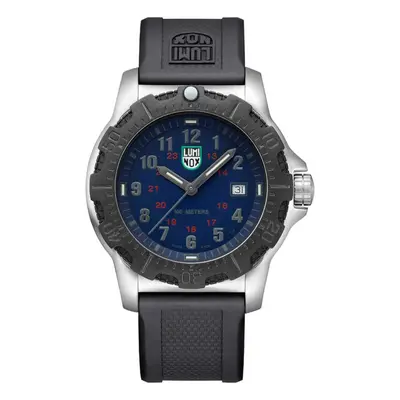 Luminox X2.2133