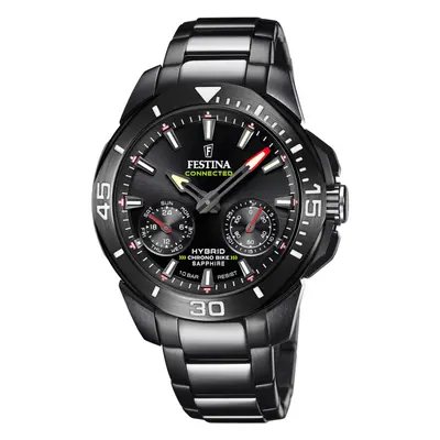 Festina F20648/1