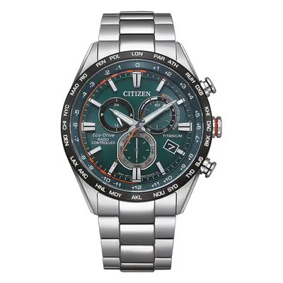 Citizen CB5946-82X