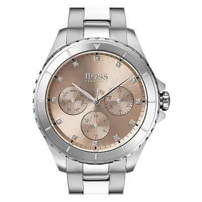 Hugo Boss 1502444