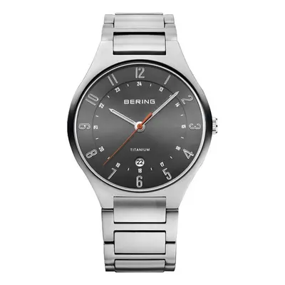 Bering 11739-772