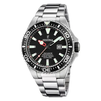 Festina F20663/3