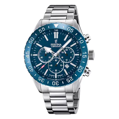 Festina F20575/2