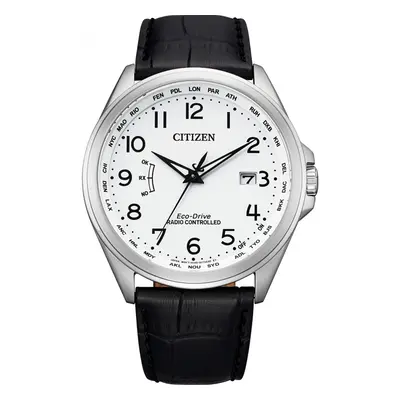 Citizen CB0250-17A