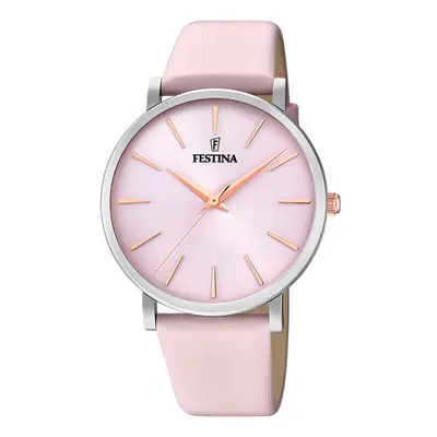 Festina F20371/2