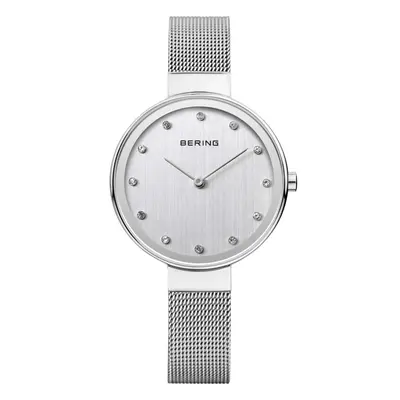 Bering 12034-000