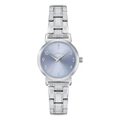 Breil EW0687