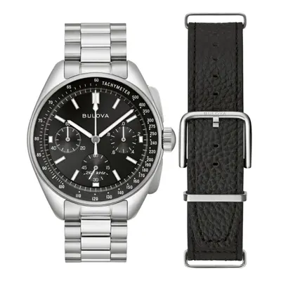 Bulova 96K111