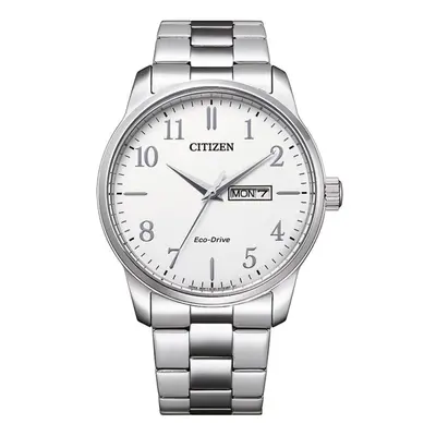 Citizen BM8550-81AE