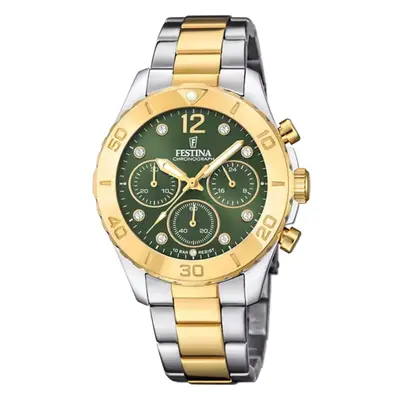 Festina F20604/2