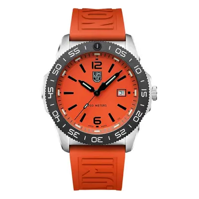 Luminox XS.3129