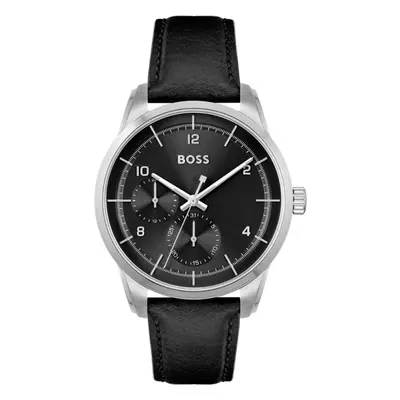 Hugo Boss 1513941