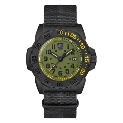 Luminox XS.3517.NSF.SET