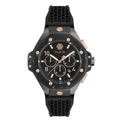 Philipp Plein PWPRA0524