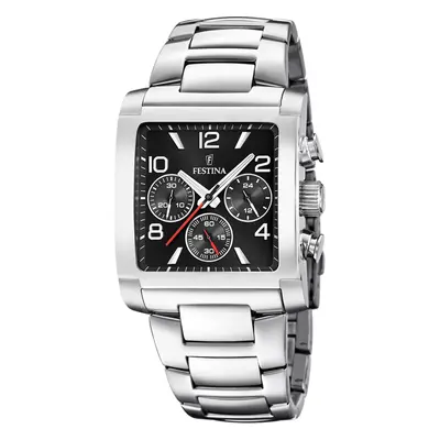 Festina F20652/3