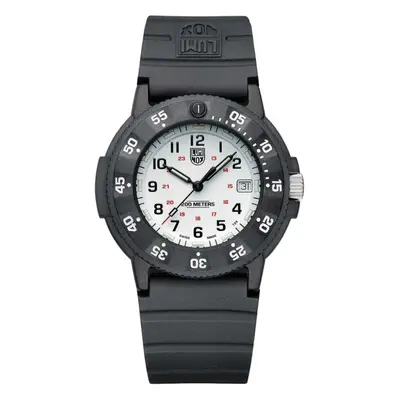 Luminox XS.3007.EVO.S