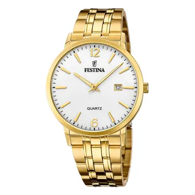 Festina F20513/2