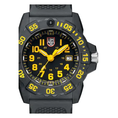 Luminox XS.3505.L