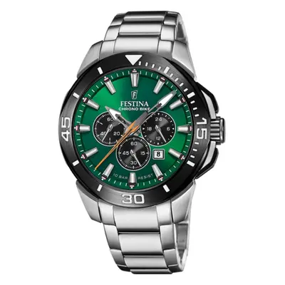 Festina F20641/A