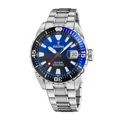 Festina F20669/5