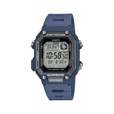 CASIO WS-B1000-2AVEF