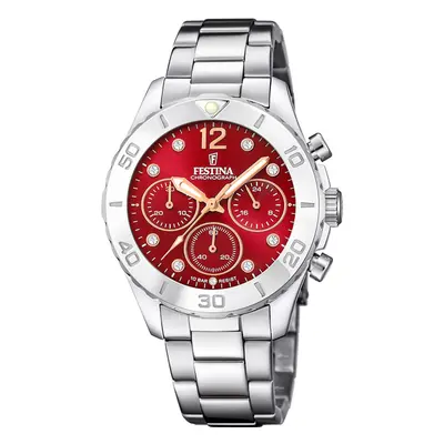 Festina F20603/2