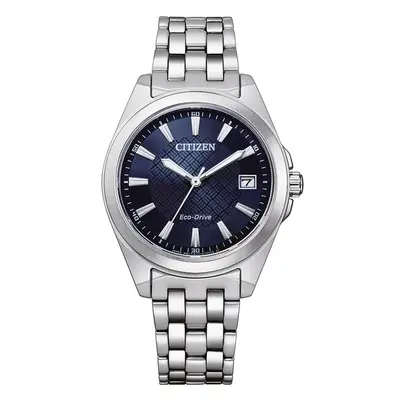 Citizen EO1210-83L