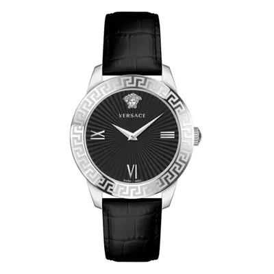 Versace VEVC00821