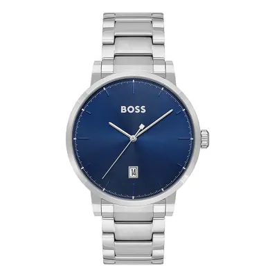 Hugo Boss 1514010