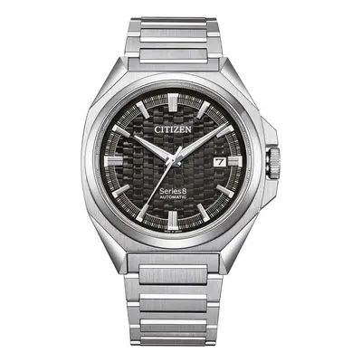 Citizen NB6050-51E