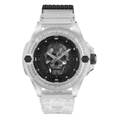 Philipp Plein PWWAA0423