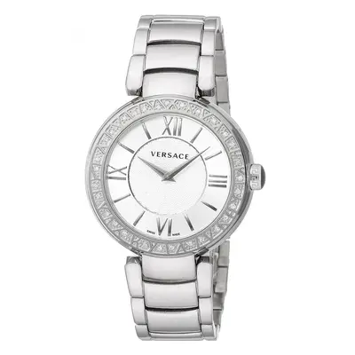 Versace VNC160015